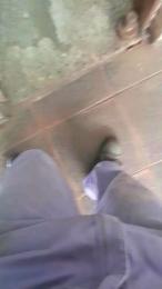 hombreeeeee webcam cam4 model stream image