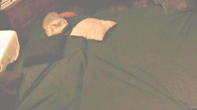 SchagenNH webcam model stream image