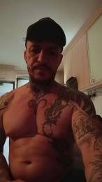 nano381 webcam cam4 model stream image