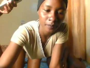 freakyg292511 webcam model stream image