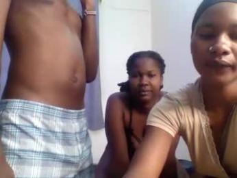 freakyg292511 webcam model stream image