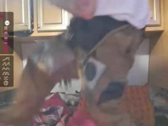 lightningtattoo webcam model stream image