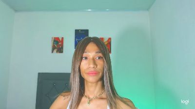 red_veltet webcam model stream image