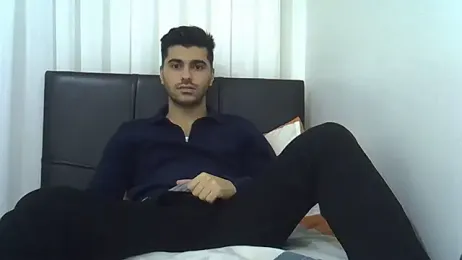 ciceroable webcam stripchat model stream image