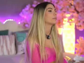 hailey_madow webcam model stream image