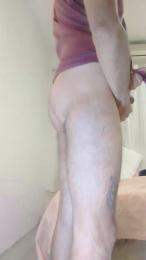 mimi1904 webcam model stream image