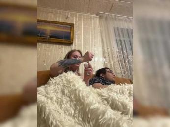 Letti28 webcam model stream image