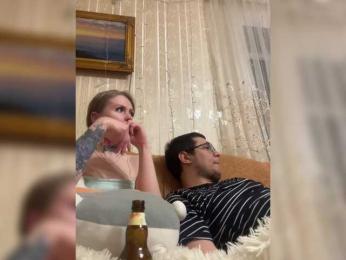 Letti28 webcam model stream image