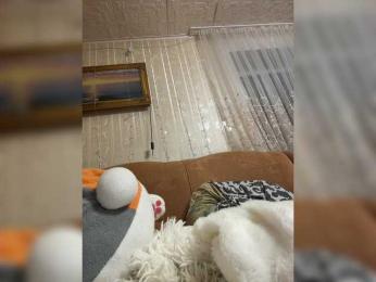 Letti28 webcam model stream image