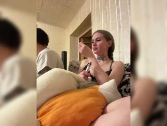 Letti28 webcam model stream image