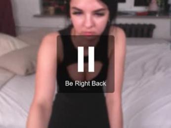 cruelkittty webcam model stream image