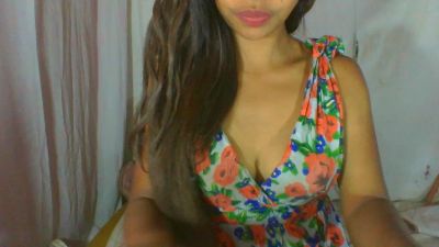 jena_lee webcam model stream image