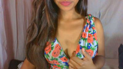 jena_lee webcam model stream image