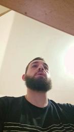 JoKer1992C webcam cam4 model stream image