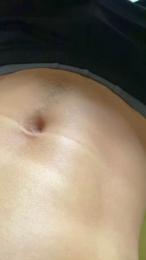mandarina025 webcam cam4 model stream image