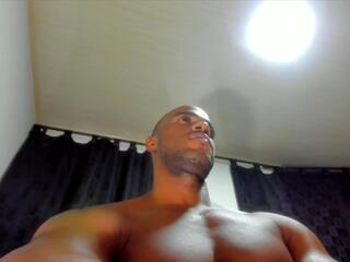 Yerry Hot webcam model stream image