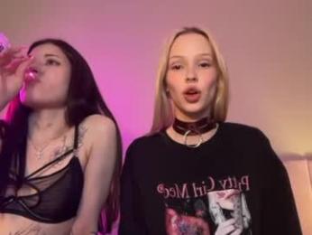 kristy_babe webcam model stream image
