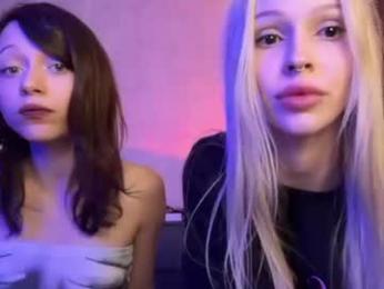 kristy_babe webcam model stream image