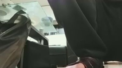 vivid1 webcam model stream image