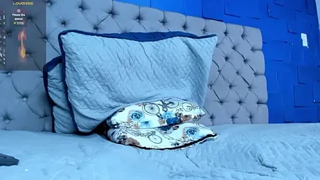 andres-clark92 webcam model stream image