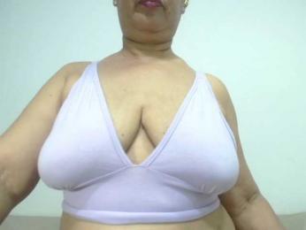 MilfPleasure1のプレビュー