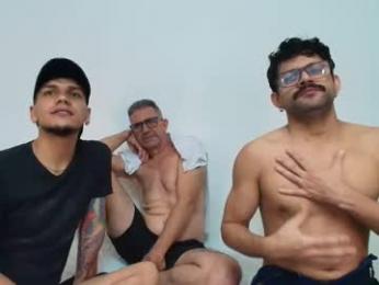 benjamin613999 webcam model stream image