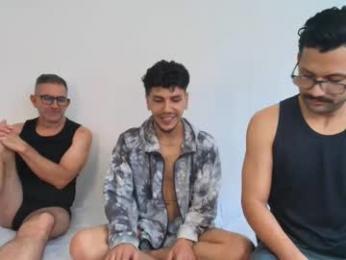 benjamin613999 webcam model stream image