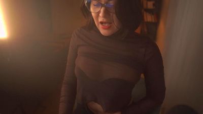 iledevenus webcam model stream image