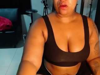 bigassxxx1 webcam camsoda model stream image