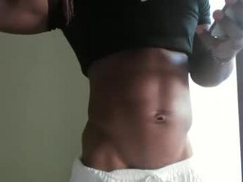 cruelworldxxx webcam model stream image