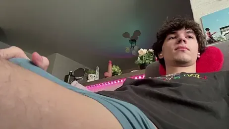 Jeremy1Scott webcam stripchat model stream image