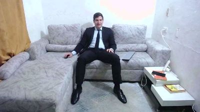 Smarty_Biz webcam cam4 model stream image