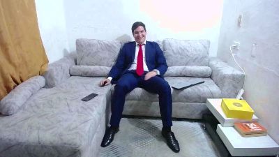 Smarty_Biz webcam model stream image