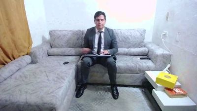 Smarty_Biz webcam model stream image