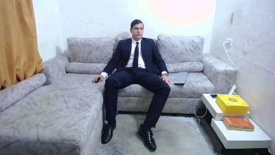 Smarty_Biz webcam cam4 model stream image