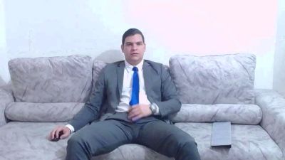 Smarty_Biz webcam model stream image