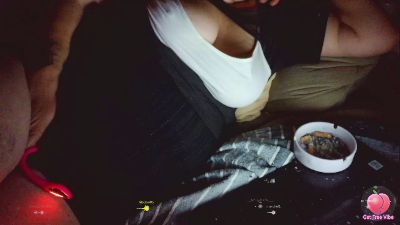TettonaPelosa webcam cam4 model stream image