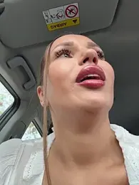 Syka0001 webcam model stream image