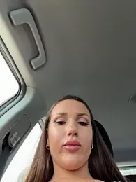 Syka0001 webcam model stream image