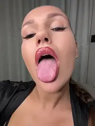 Syka0001 webcam model stream image