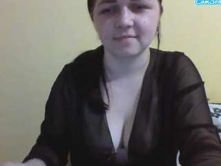 vitalina282128 webcam model stream image