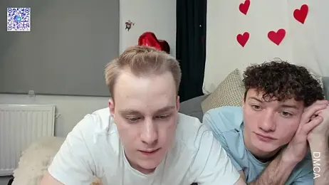 Kevin_Young_Cat webcam stripchat model stream image