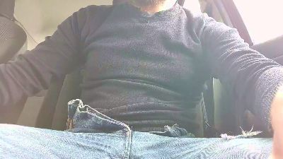 martino281 webcam cam4 model stream image