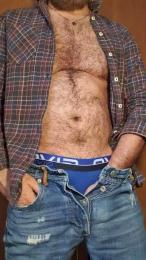 martino281 webcam cam4 model stream image