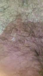 martino281 webcam cam4 model stream image