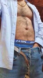 martino281 webcam cam4 model stream image