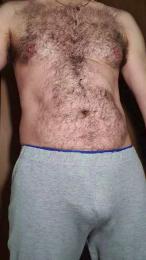 martino281 webcam cam4 model stream image