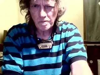 timmcginnity webcam camsoda model stream image