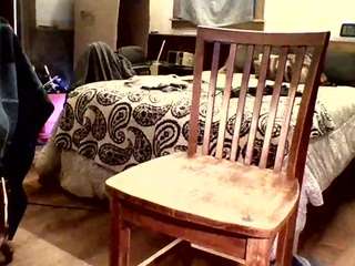 timmcginnity webcam camsoda model stream image