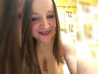 DianaVishenka webcam model stream image